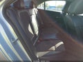 2014 Chevrolet Malibu — photo 8 of 11 | VIN 1G11C5SL4EF131705