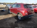 2016 Chevrolet Trax — photo 3 of 17 | VIN 3GNCJLSB2GL126729