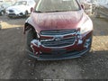 2016 Chevrolet Trax — photo 6 of 17 | VIN 3GNCJLSB2GL126729