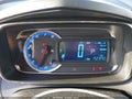 2016 Chevrolet Trax — photo 7 of 17 | VIN 3GNCJLSB2GL126729