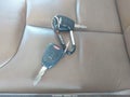 2013 Jeep Wrangler Unlimited — photo 11 of 16 | VIN 1C4HJWEG8DL627154