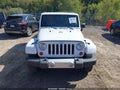 2013 Jeep Wrangler Unlimited — photo 6 of 16 | VIN 1C4HJWEG8DL627154