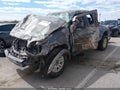 2003 Toyota Tundra — photo 2 of 16 | VIN 5TBRT34123S434563