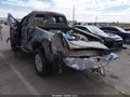 2003 Toyota Tundra — photo 3 of 16 | VIN 5TBRT34123S434563