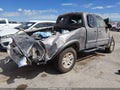 2003 Toyota Tundra — photo 4 of 16 | VIN 5TBRT34123S434563