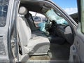 2003 Toyota Tundra — photo 5 of 16 | VIN 5TBRT34123S434563
