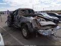 2003 Toyota Tundra — photo 6 of 16 | VIN 5TBRT34123S434563