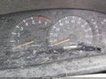 2003 Toyota Tundra — photo 7 of 16 | VIN 5TBRT34123S434563