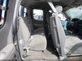 2003 Toyota Tundra — photo 8 of 16 | VIN 5TBRT34123S434563