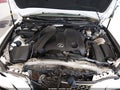 2015 Lexus IS 250 — photo 10 of 17 | VIN JTHBF1D20F5052120