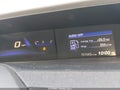 2012 Honda Civic — photo 7 of 16 | VIN 2HGFB2F53CH566576