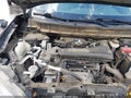 2017 Nissan Rogue — photo 10 of 17 | VIN 5N1AT2MT0HC836263