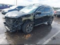2017 Nissan Rogue — photo 2 of 17 | VIN 5N1AT2MT0HC836263