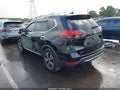 2017 Nissan Rogue — photo 3 of 17 | VIN 5N1AT2MT0HC836263