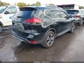 2017 Nissan Rogue — photo 4 of 17 | VIN 5N1AT2MT0HC836263