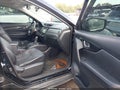 2017 Nissan Rogue — photo 5 of 17 | VIN 5N1AT2MT0HC836263