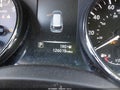 2017 Nissan Rogue — photo 7 of 17 | VIN 5N1AT2MT0HC836263