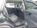 2017 Nissan Rogue — photo 8 of 17 | VIN 5N1AT2MT0HC836263