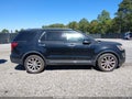 2016 Ford Explorer — photo 13 of 16 | VIN 1FM5K7F84GGA26958