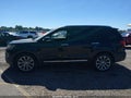 2016 Ford Explorer — photo 14 of 16 | VIN 1FM5K7F84GGA26958
