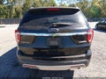 2016 Ford Explorer — photo 16 of 16 | VIN 1FM5K7F84GGA26958
