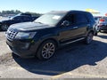 2016 Ford Explorer — photo 2 of 16 | VIN 1FM5K7F84GGA26958