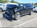 2013 Dodge Durango — photo 2 of 16 | VIN 1C4SDJET9DC583081