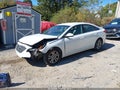 2015 Hyundai Sonata — photo 2 of 16 | VIN 5NPE24AFXFH008354