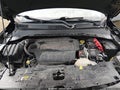 2020 Jeep Compass — photo 10 of 16 | VIN 3C4NJDCB0LT211892