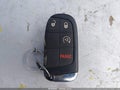 2020 Jeep Compass — photo 11 of 16 | VIN 3C4NJDCB0LT211892