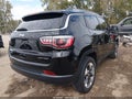 2020 Jeep Compass — photo 4 of 16 | VIN 3C4NJDCB0LT211892