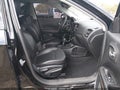 2020 Jeep Compass — photo 5 of 16 | VIN 3C4NJDCB0LT211892