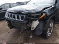 2020 Jeep Compass — photo 6 of 16 | VIN 3C4NJDCB0LT211892