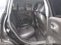 2020 Jeep Compass — photo 8 of 16 | VIN 3C4NJDCB0LT211892