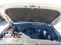 2016 GMC Yukon — photo 10 of 17 | VIN 1GKS2CKJ6GR434332
