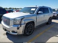 2016 GMC Yukon — photo 2 of 17 | VIN 1GKS2CKJ6GR434332