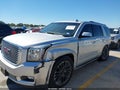 2016 GMC Yukon — photo 6 of 17 | VIN 1GKS2CKJ6GR434332