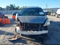 2005 Toyota Sienna — photo 12 of 16 | VIN 5TDZA23CX5S245768