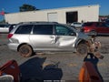 2005 Toyota Sienna — photo 13 of 16 | VIN 5TDZA23CX5S245768