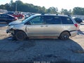 2005 Toyota Sienna — photo 14 of 16 | VIN 5TDZA23CX5S245768