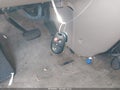 2005 Toyota Sienna — photo 11 of 16 | VIN 5TDZA23CX5S245768