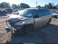 2005 Toyota Sienna — photo 2 of 16 | VIN 5TDZA23CX5S245768
