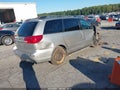 2005 Toyota Sienna — photo 4 of 16 | VIN 5TDZA23CX5S245768