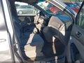 2005 Toyota Sienna — photo 5 of 16 | VIN 5TDZA23CX5S245768