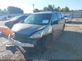2005 Toyota Sienna — photo 6 of 16 | VIN 5TDZA23CX5S245768