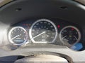 2005 Toyota Sienna — photo 7 of 16 | VIN 5TDZA23CX5S245768