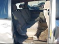 2005 Toyota Sienna — photo 8 of 16 | VIN 5TDZA23CX5S245768