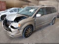 2009 Chrysler Town & Country — photo 2 of 14 | VIN 2A8HR54119R676297