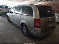 2009 Chrysler Town & Country — photo 3 of 14 | VIN 2A8HR54119R676297