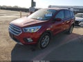 2017 Ford Escape — photo 2 of 11 | VIN 1FMCU0GD4HUC10319